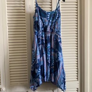 Sweet dress size L
